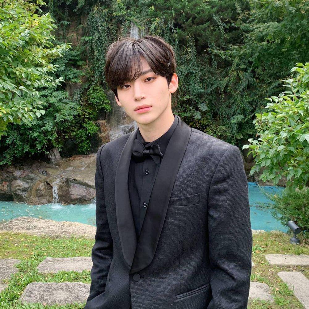 instagram.com/_koojungmo