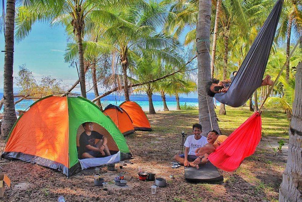 instagram/like_gorontalo