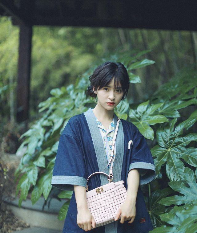 Shen Yue (instagram.com/shenyueyeah)