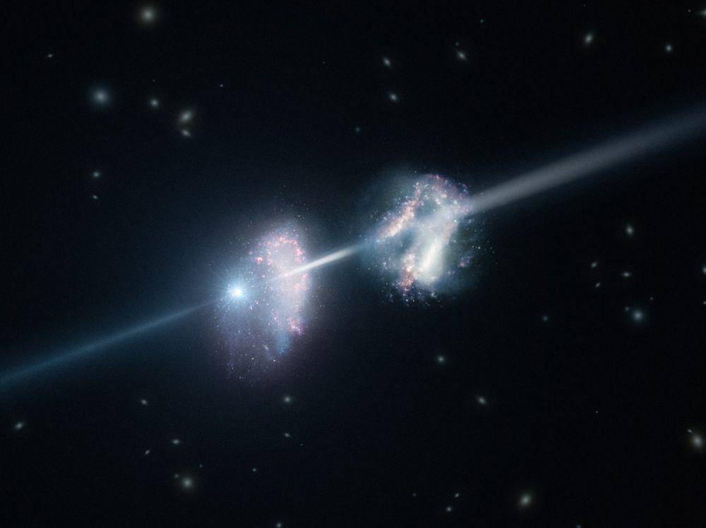 space.com