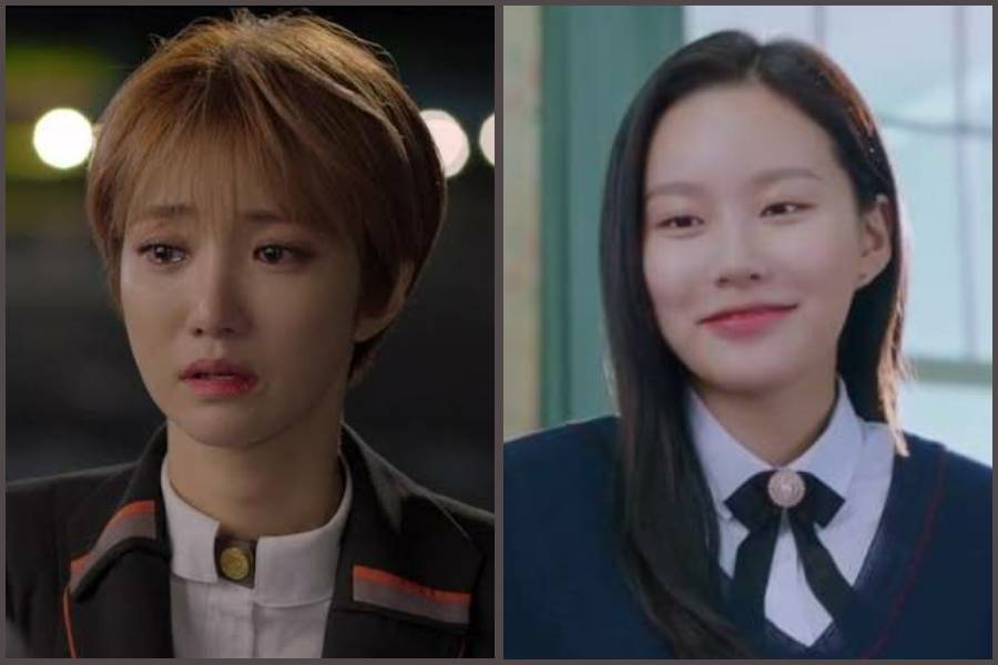 dramabeans.com