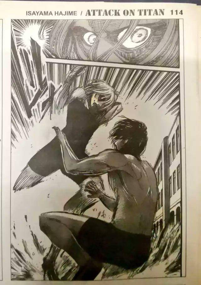 twitter.com/TotallyNotMark