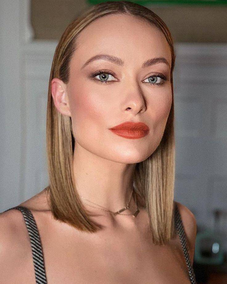 cosmopolitan.com