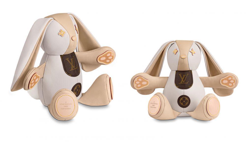 eu.louisvuitton.com