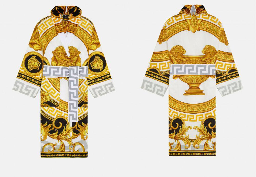 versace.com