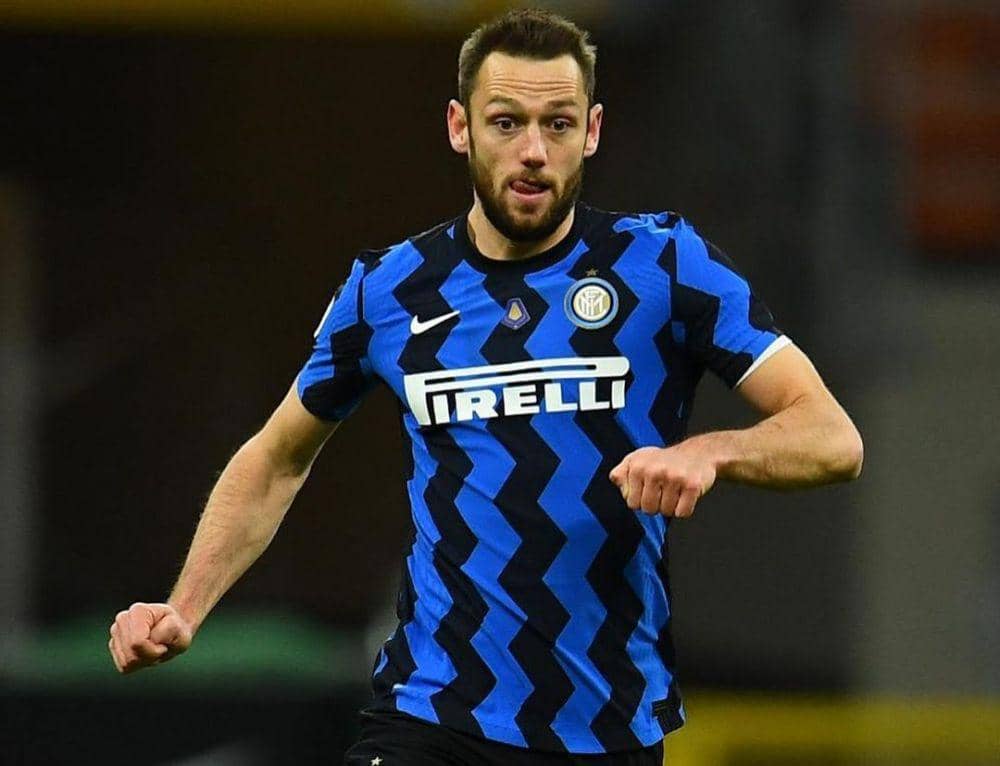 instagram.com/stefandevrij