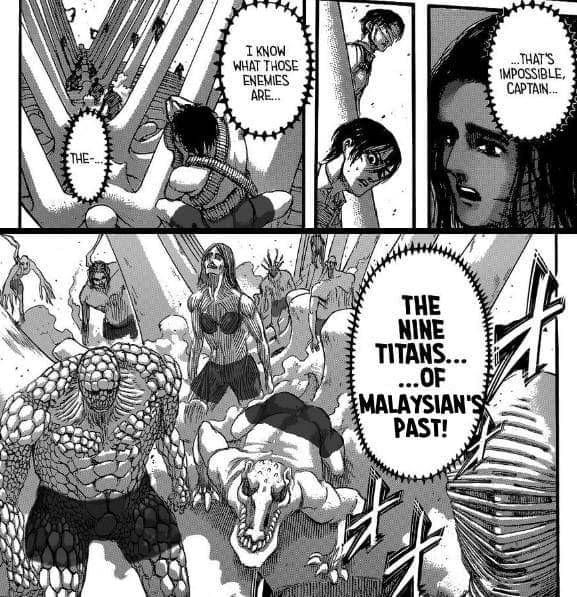 facebook.com/megan.baymore