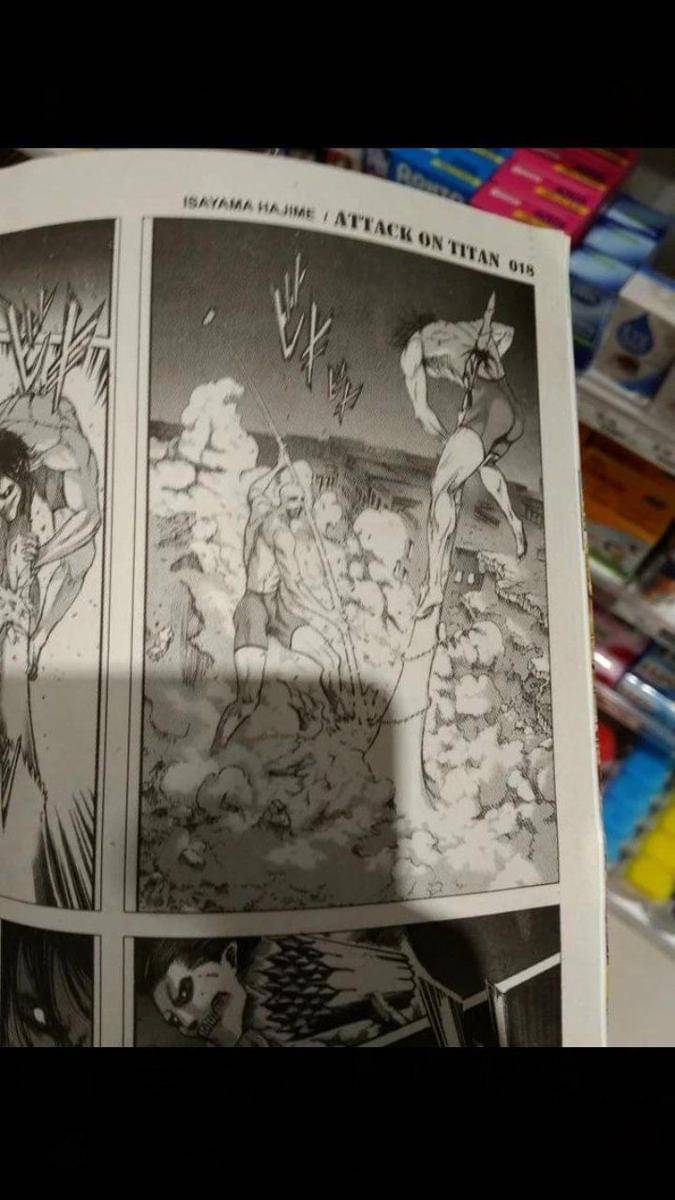 twitter.com/TotallyNotMark