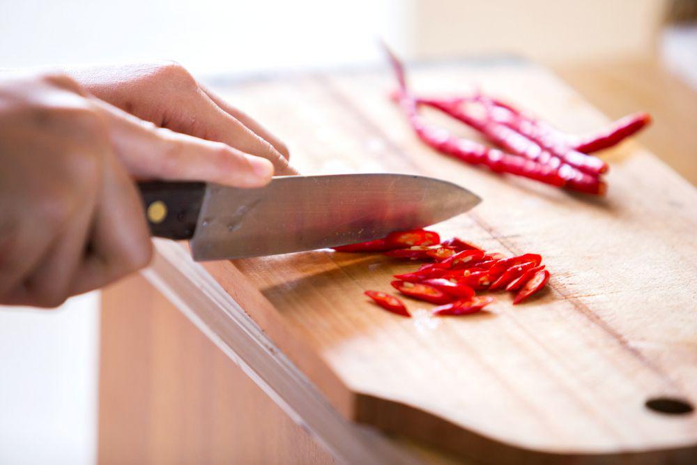 asianinspirations.com.au
