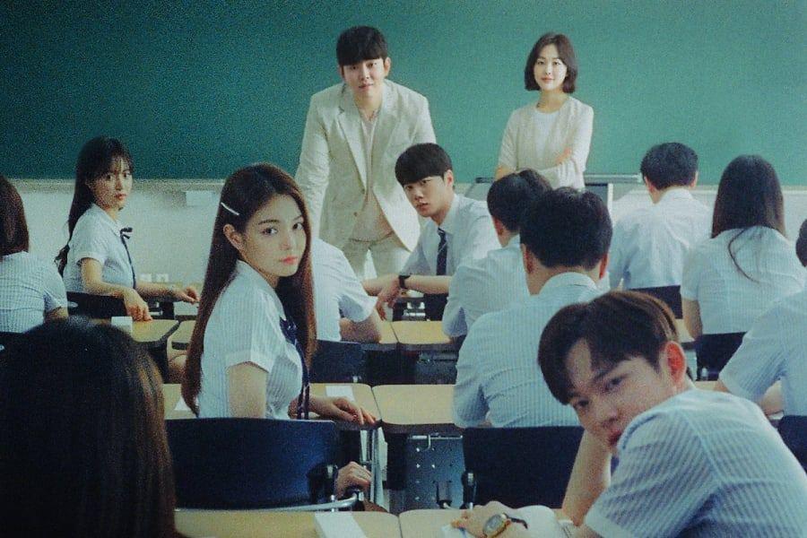 soompi.com