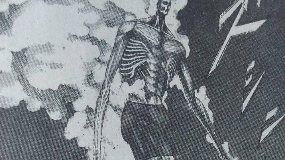 twitter.com/TotallyNotMark