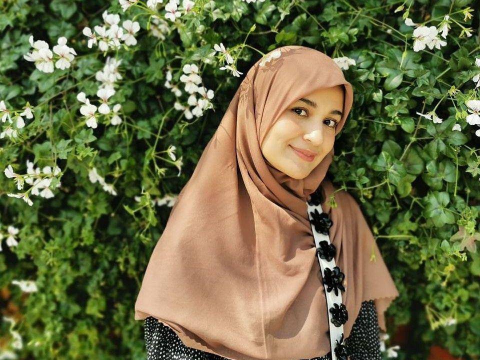 instagram.com/shireensungkar