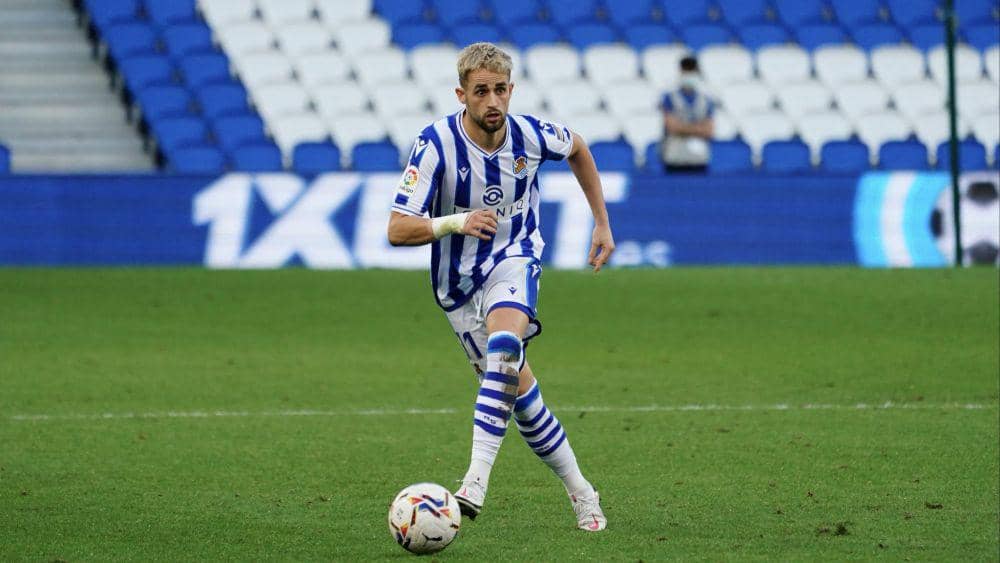 twitter.com/RealSociedad