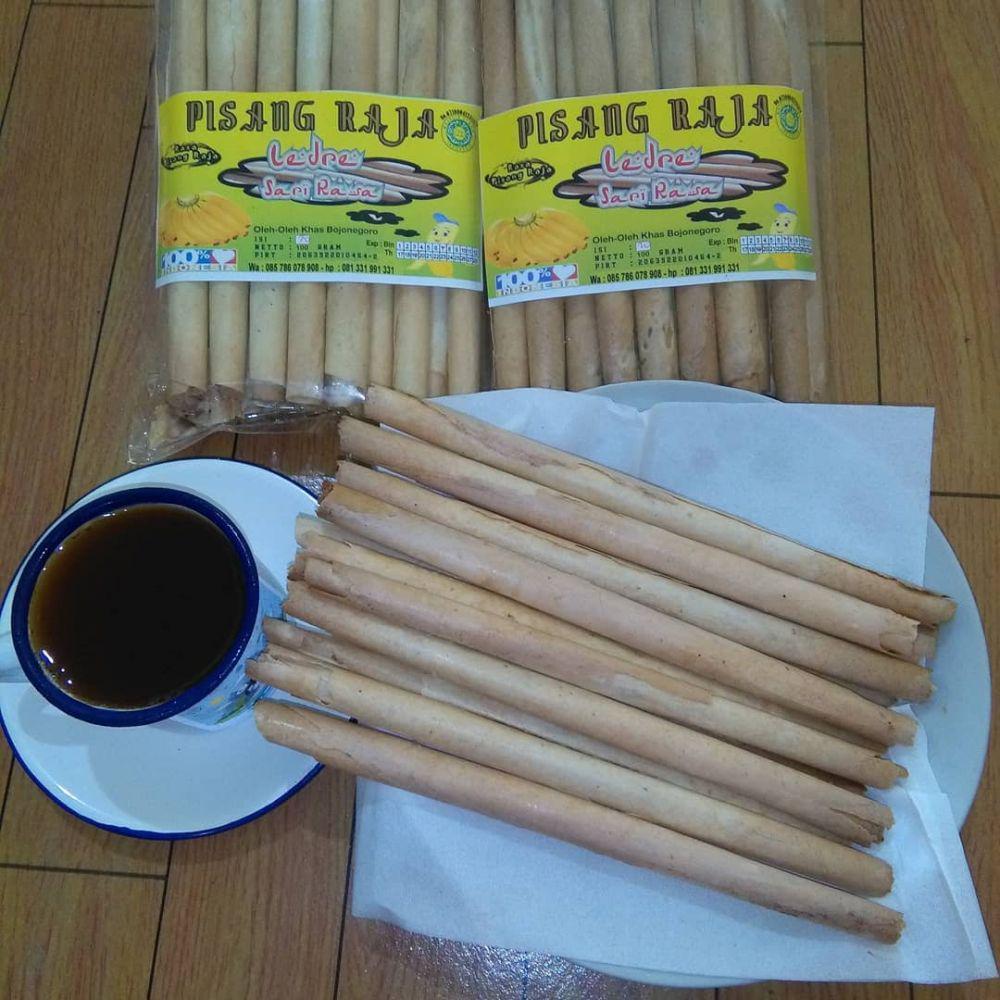 instagram.com/endyscemilanmurah.bjn