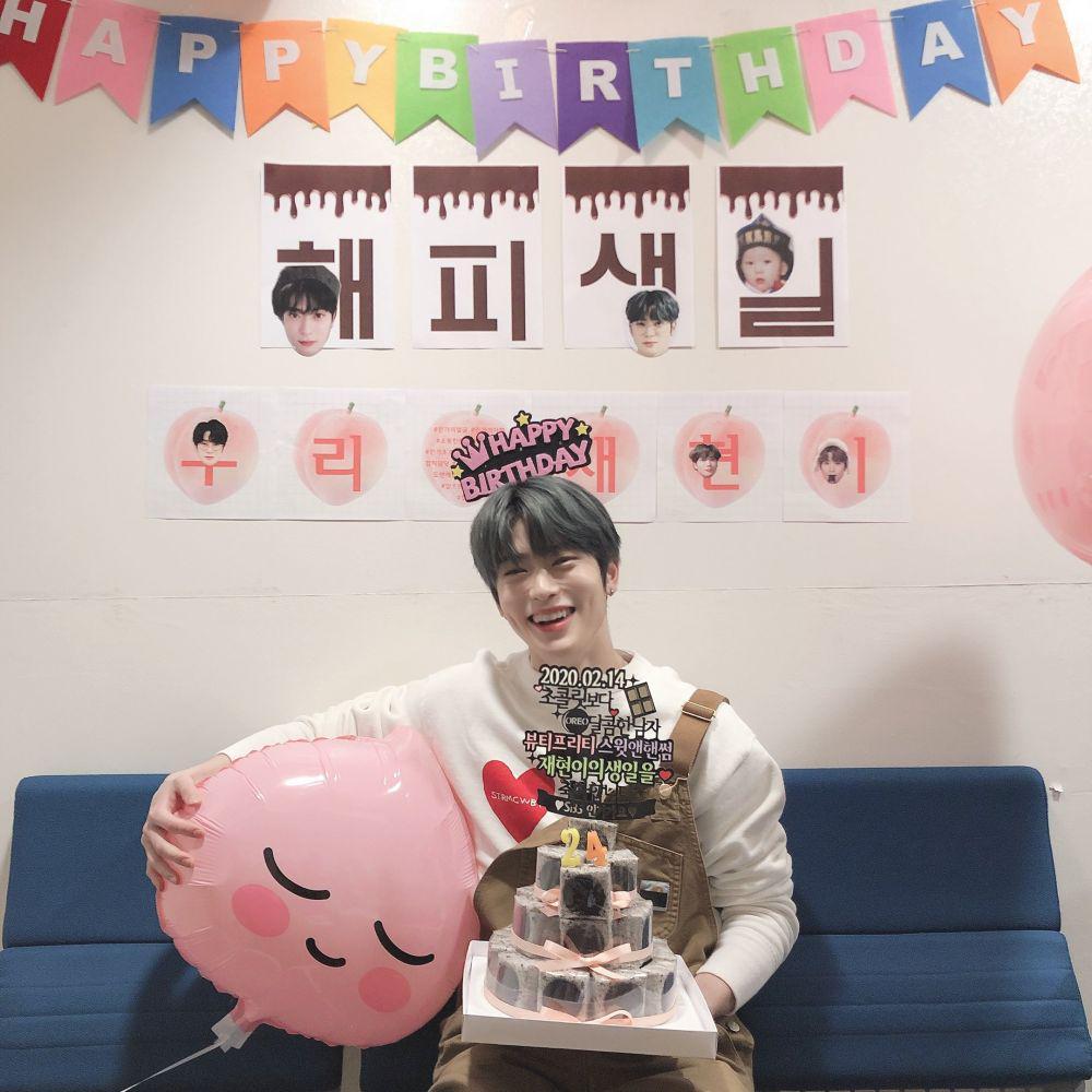 twitter.com/NCTsmtown_127