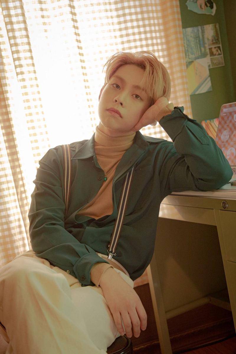 twitter.com/lucydaebak