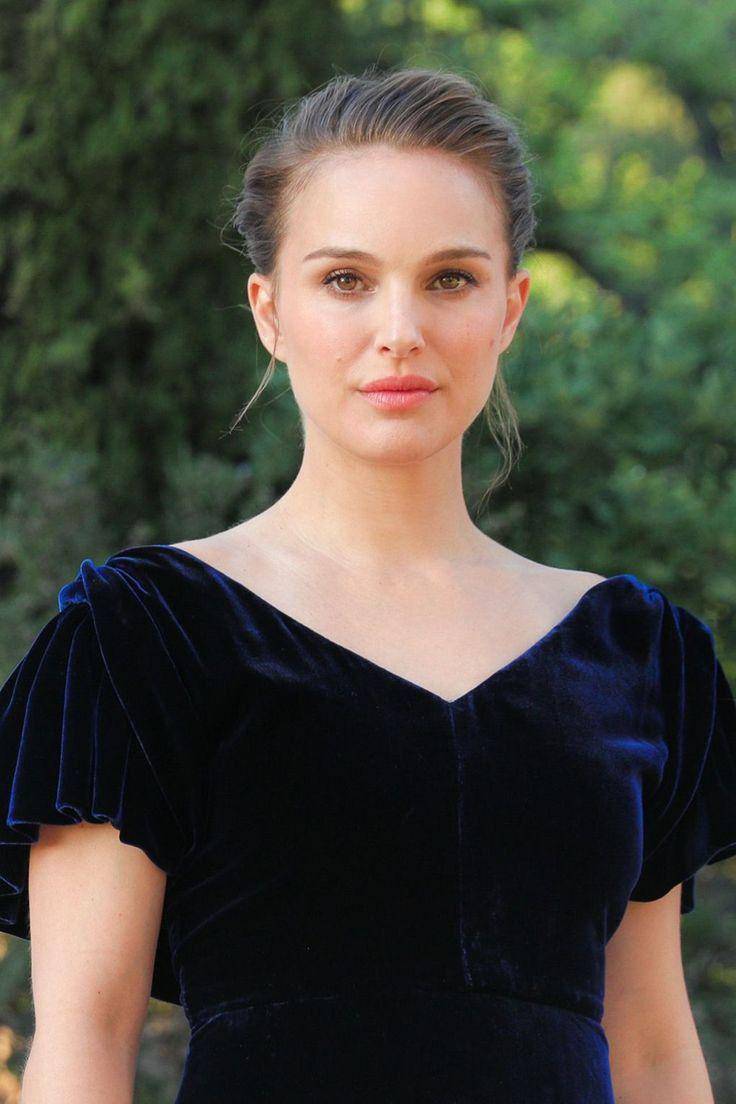 britishvogue.com