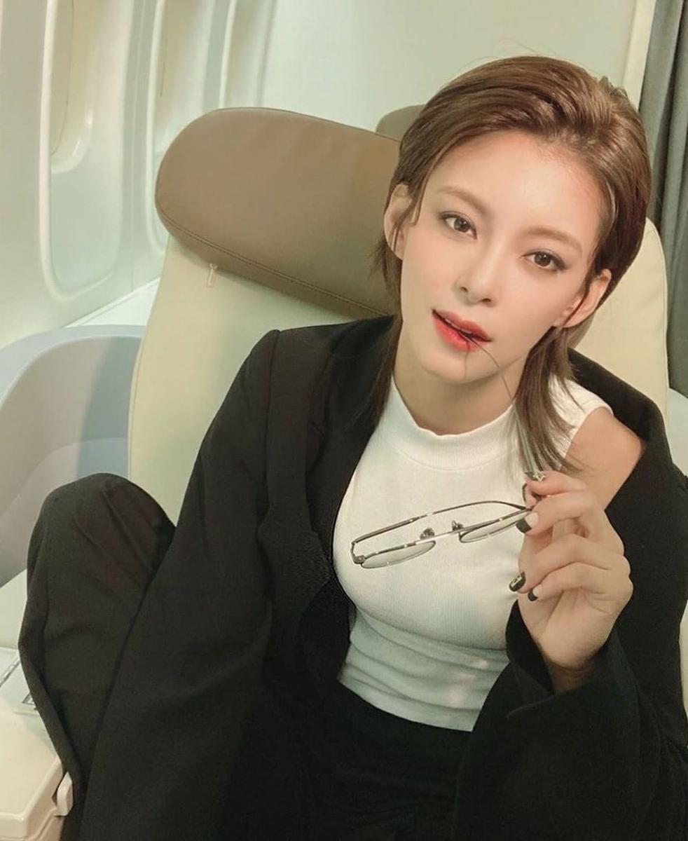 Instagram.com/jeonghein_/