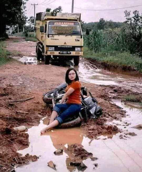 facebook.com/Hendra Papak Kia