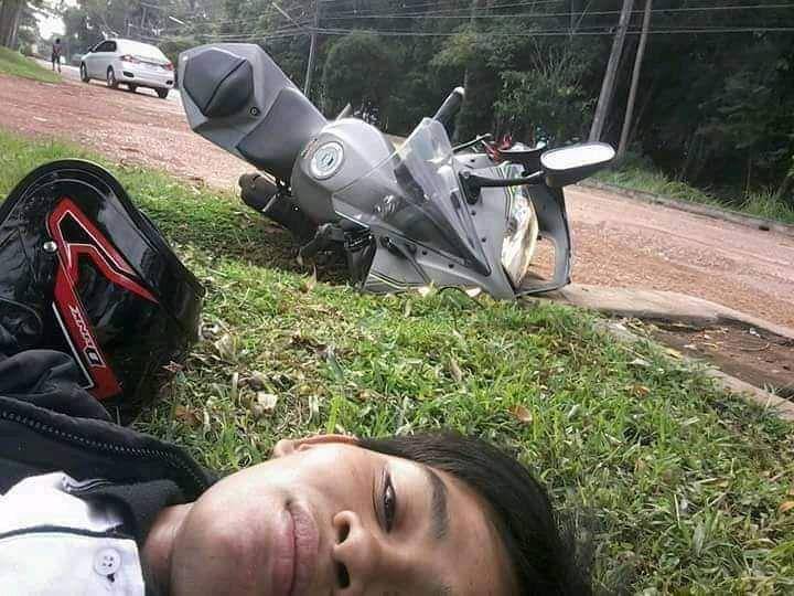 facebook.com/Kafi Mahardika
