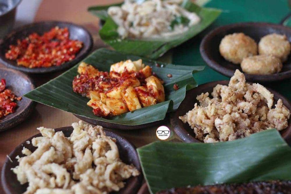 instagram.com/masclink_kulineran
