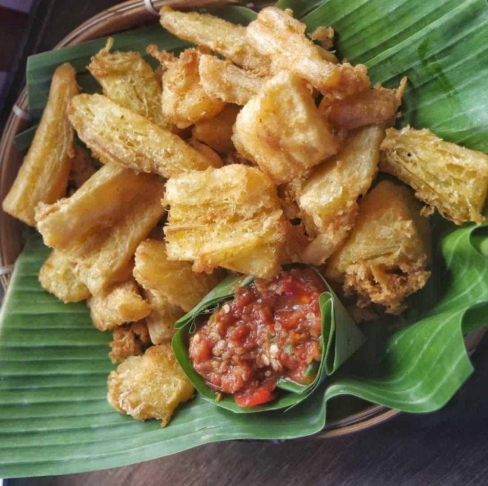 instagram.com/citrahendrawijaya