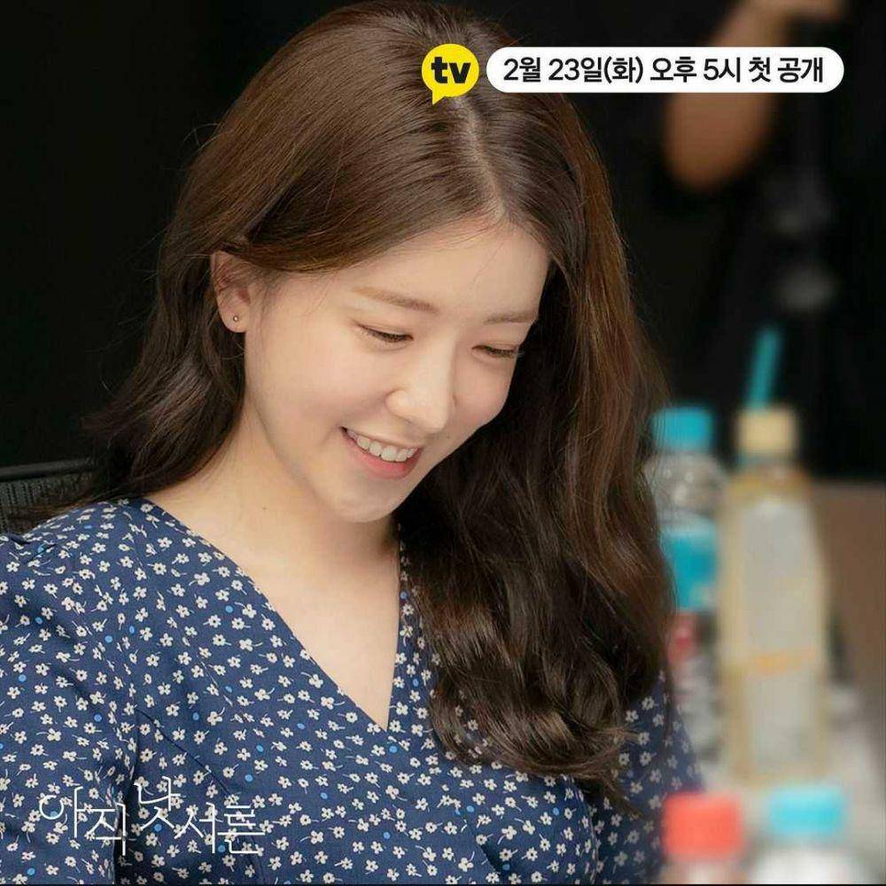 instagram.com/kakaotv.official