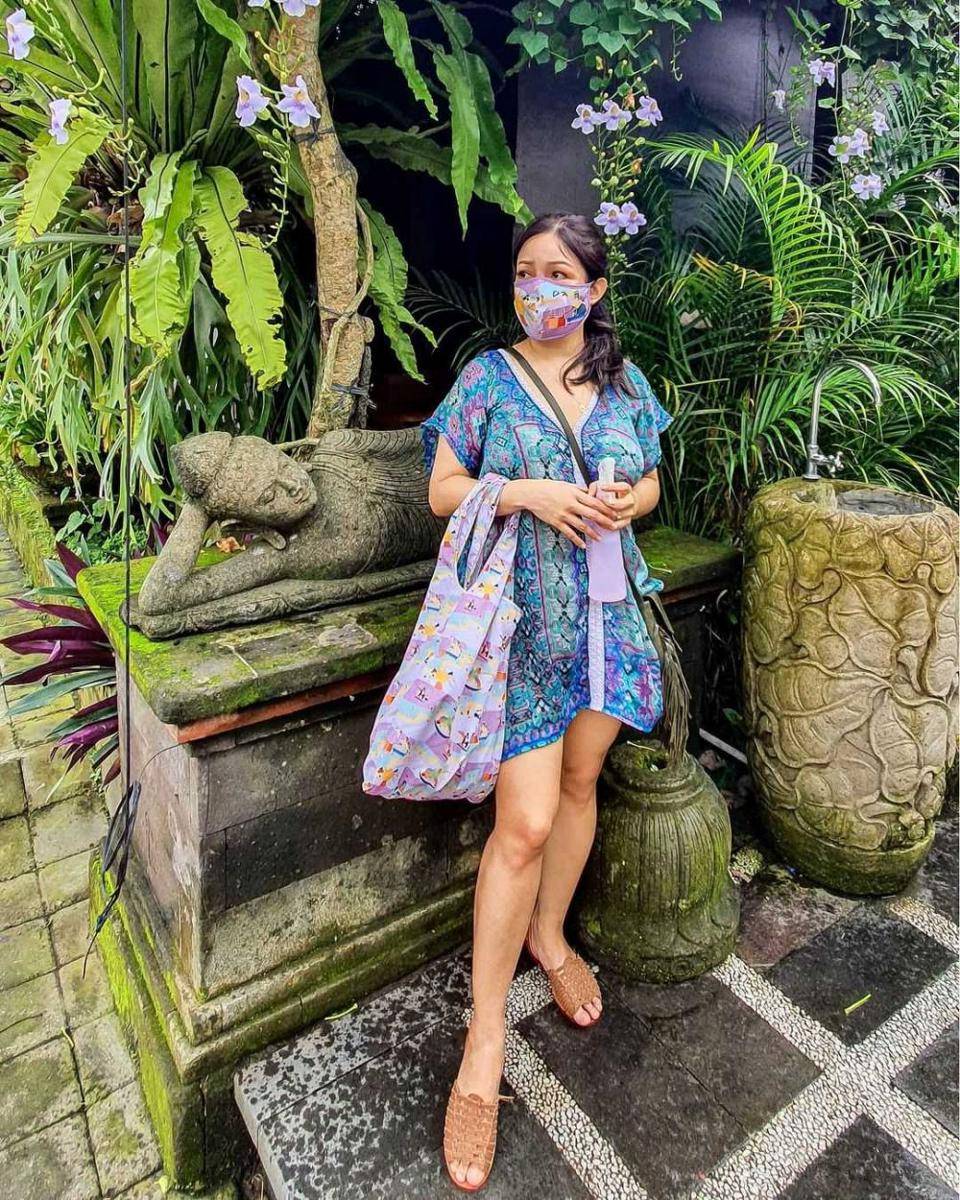 Instagram.com/rinrinmarinka