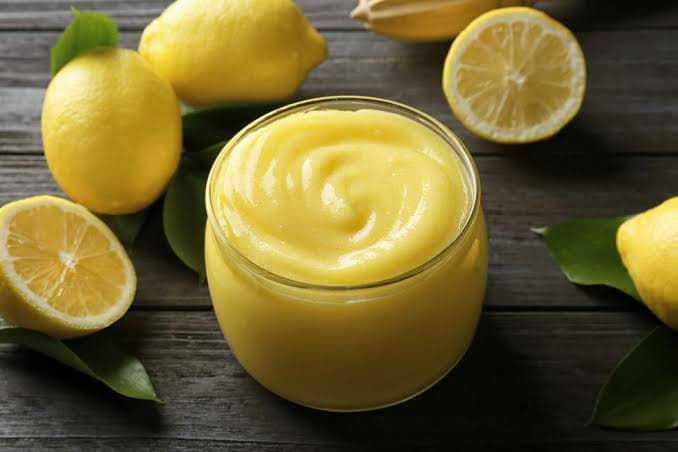 Resep Puding Lemon yang Lembut dan Segar, Manisnya Bikin Penasaran!