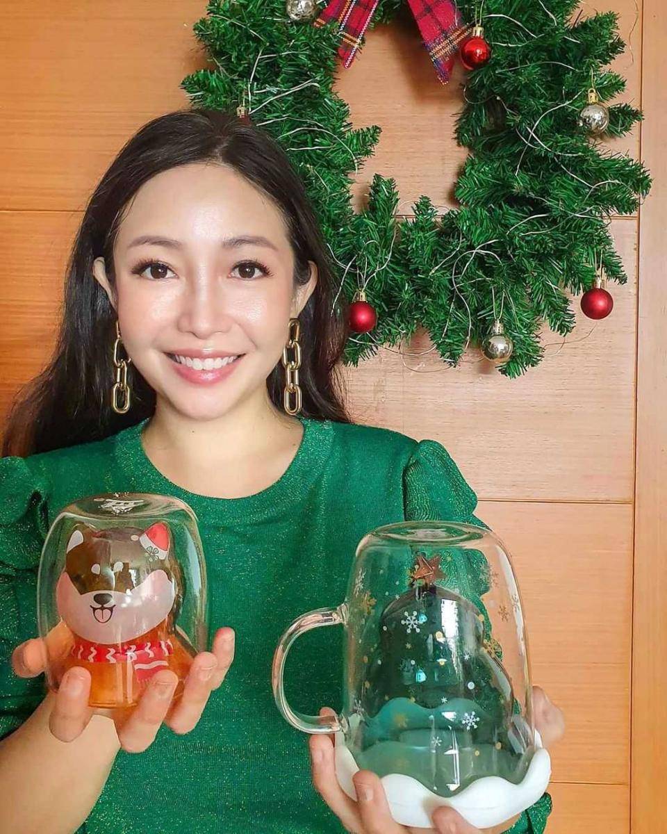 Instagram.com/rinrinmarinka