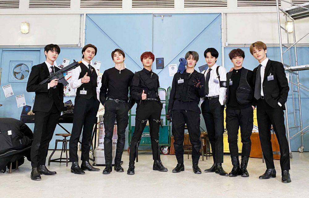 twitter.com/NCTsmtown_127