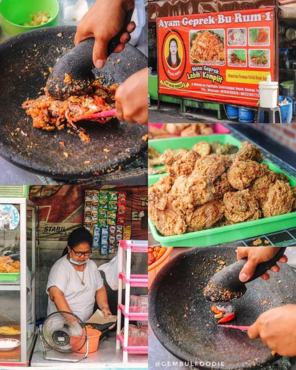 instagram.com/gembulfoodie