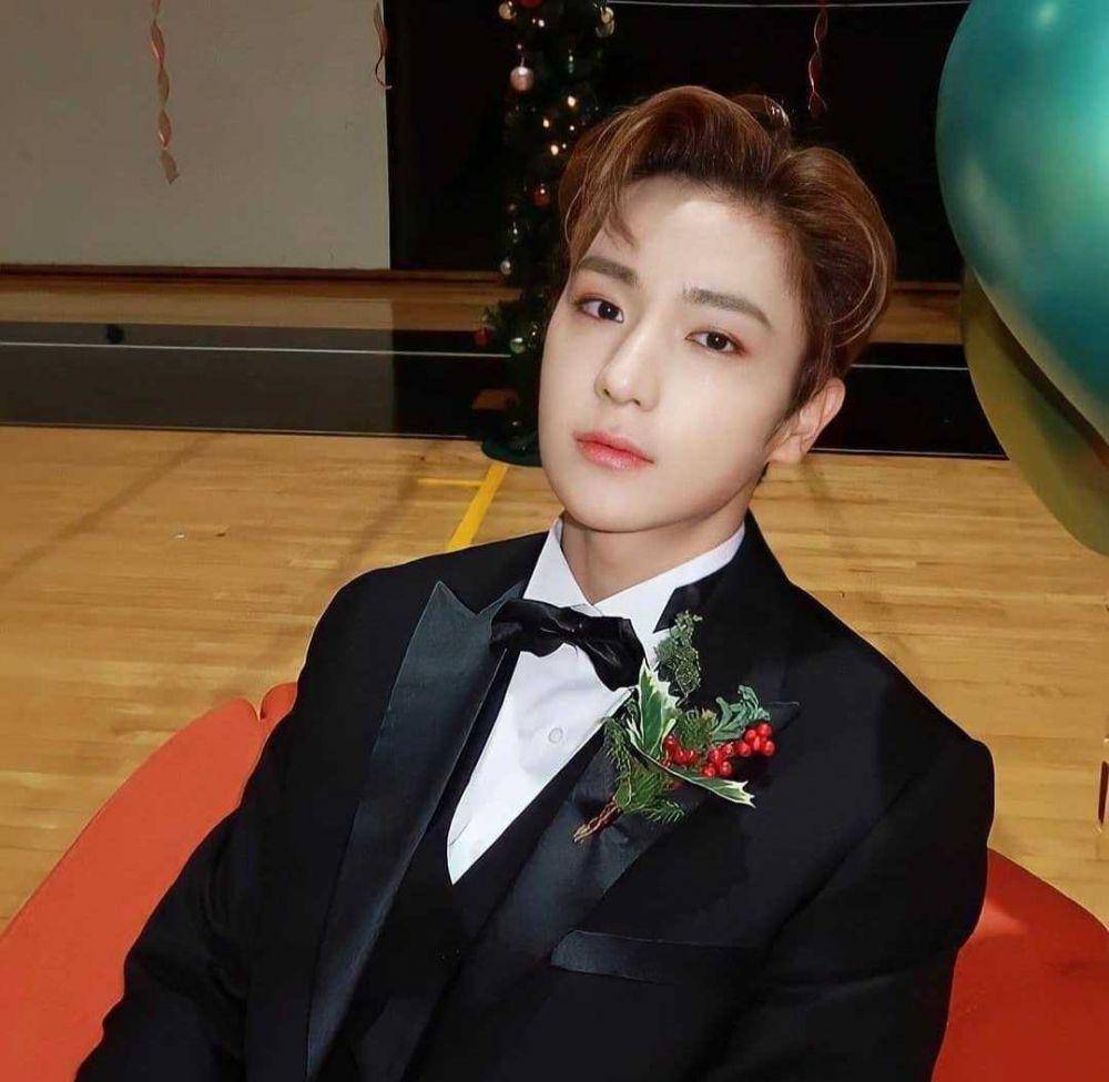 instagram.com/hyunjae_boy