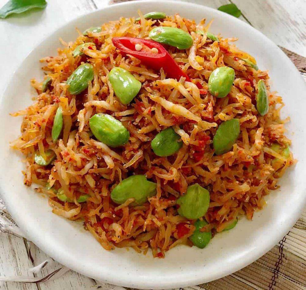 instagram.com/linagui.kitchen