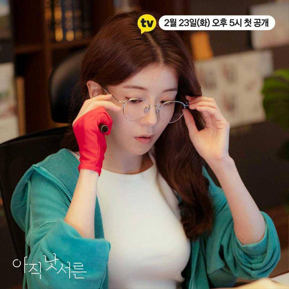 instagram.com/kakaotv.official