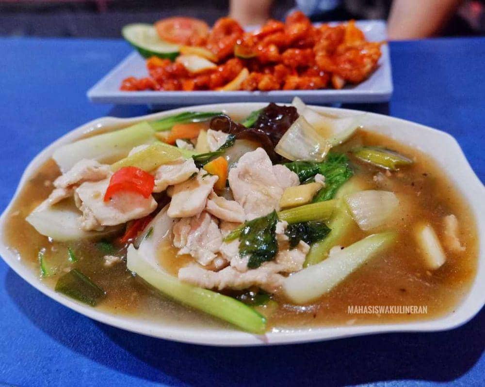 instagram.com/mahasiswakulineran