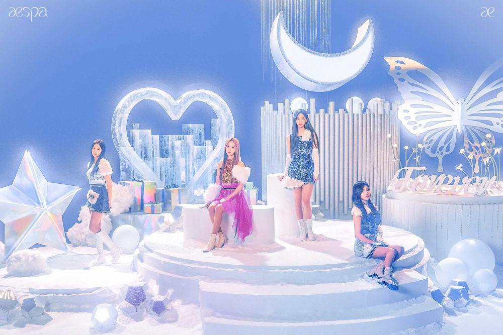 twitter.com/aespa_official