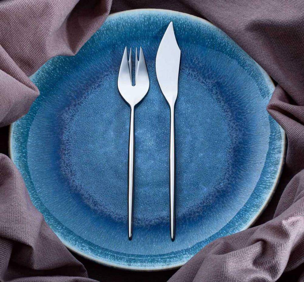 instagram.com/eatingtools