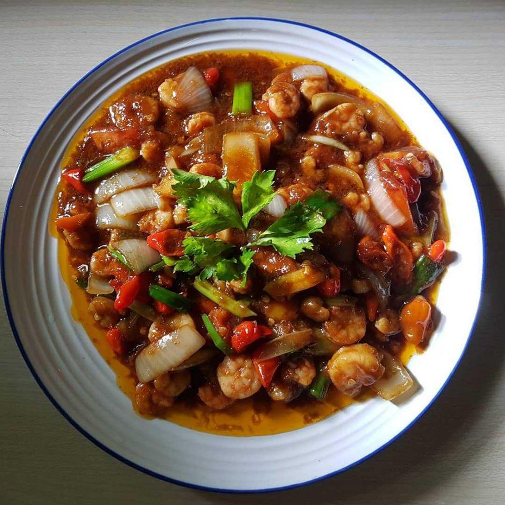 instagram.com/dapur_dani