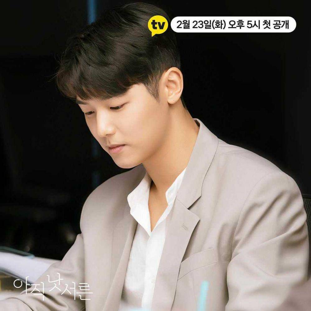 instagram.com/kakaotv.official