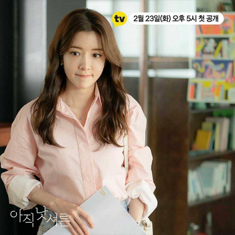 instagram.com/kakaotv.official
