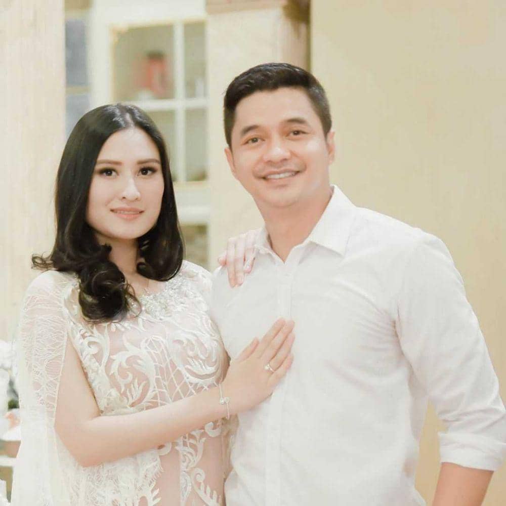 instagram.com/adlyfayruz