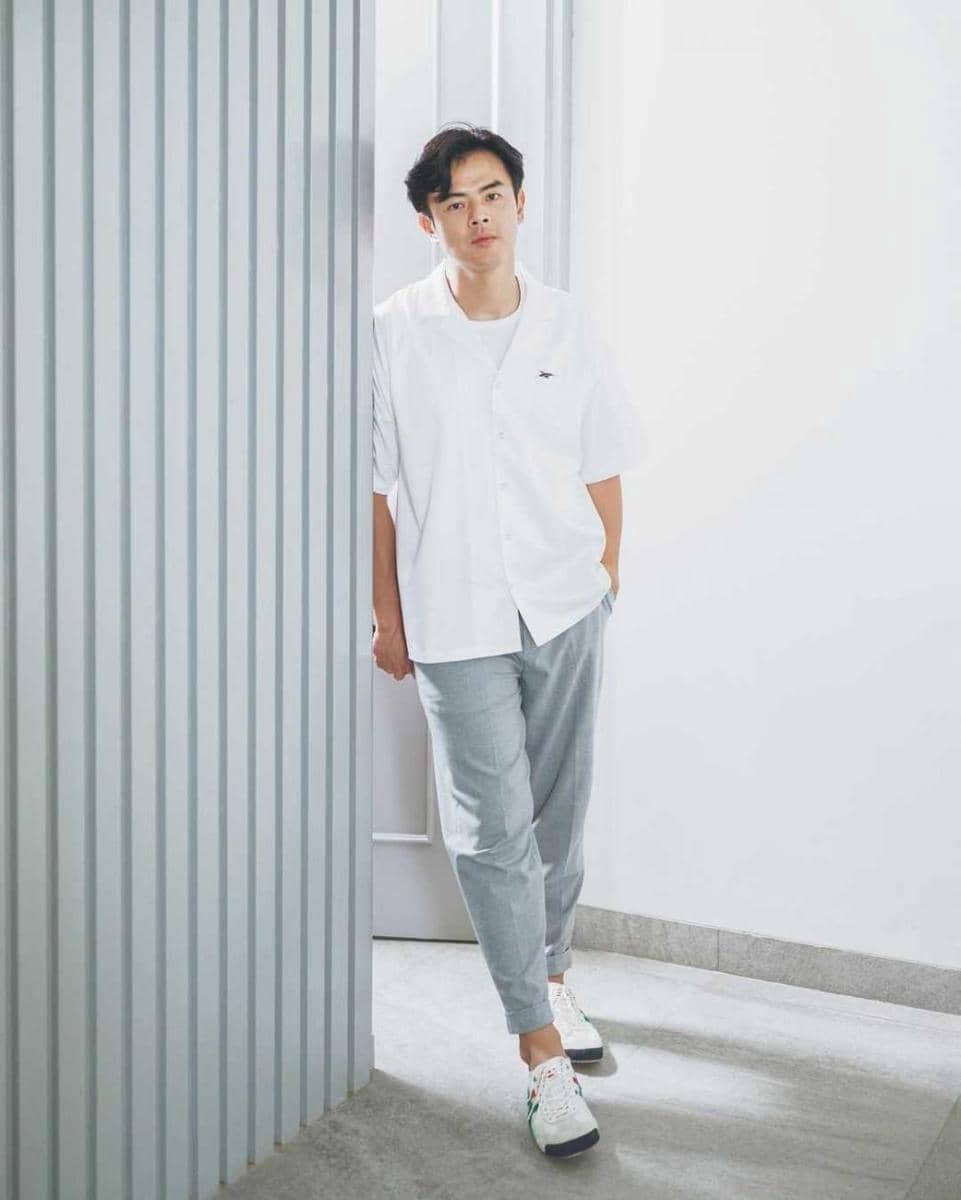 instagram.com/dionwiyoko