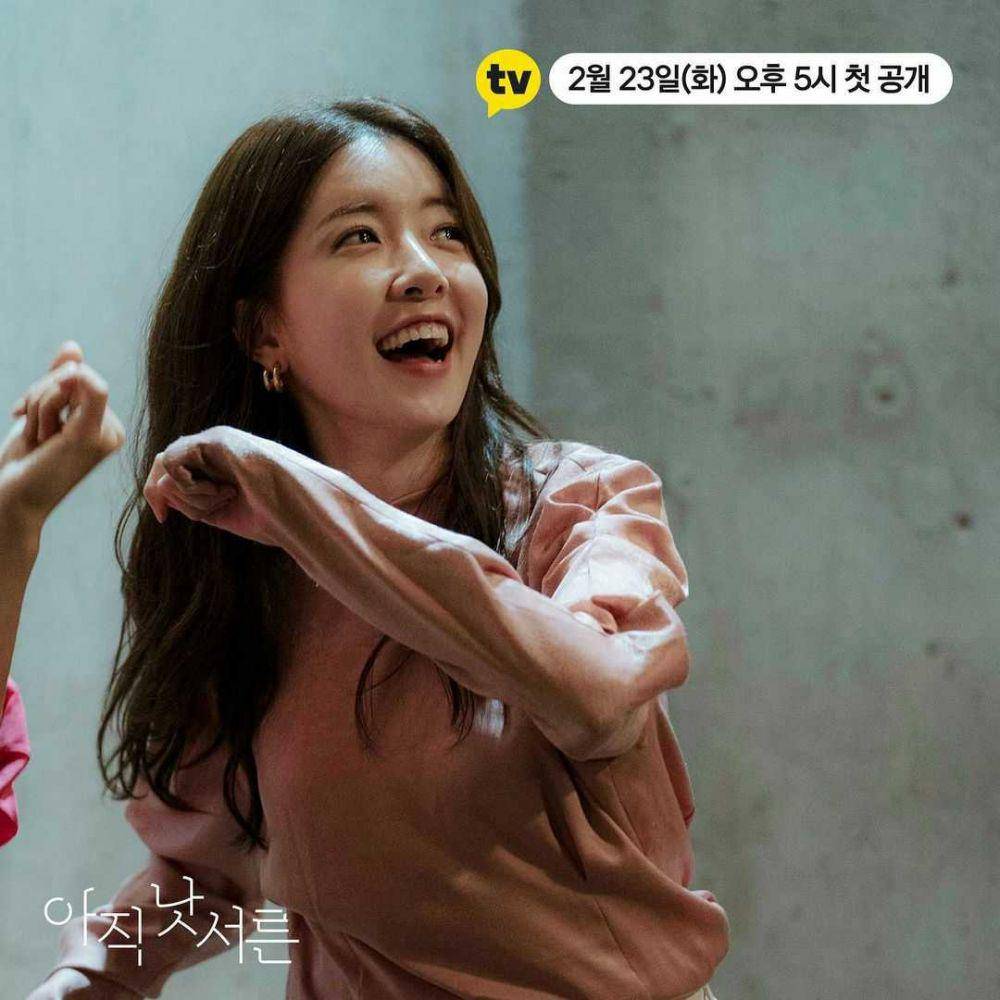 instagram.com/kakaotv.official