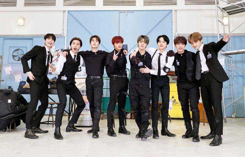 twitter.com/NCTsmtown_127