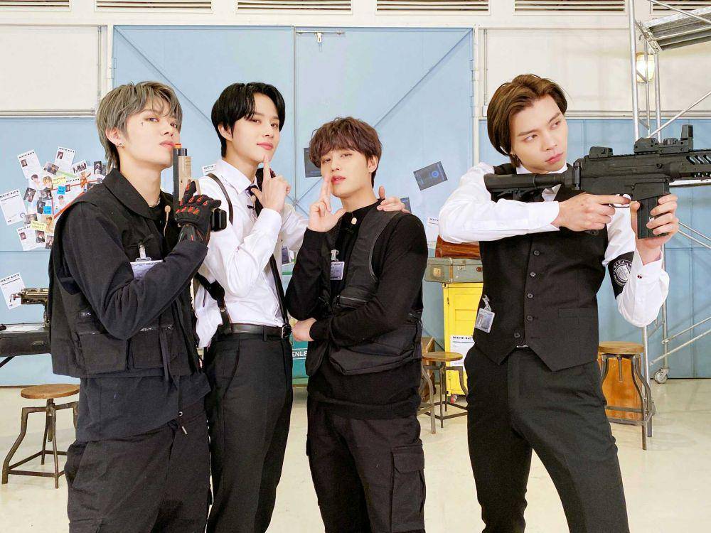 twitter.com/NCTsmtown_127