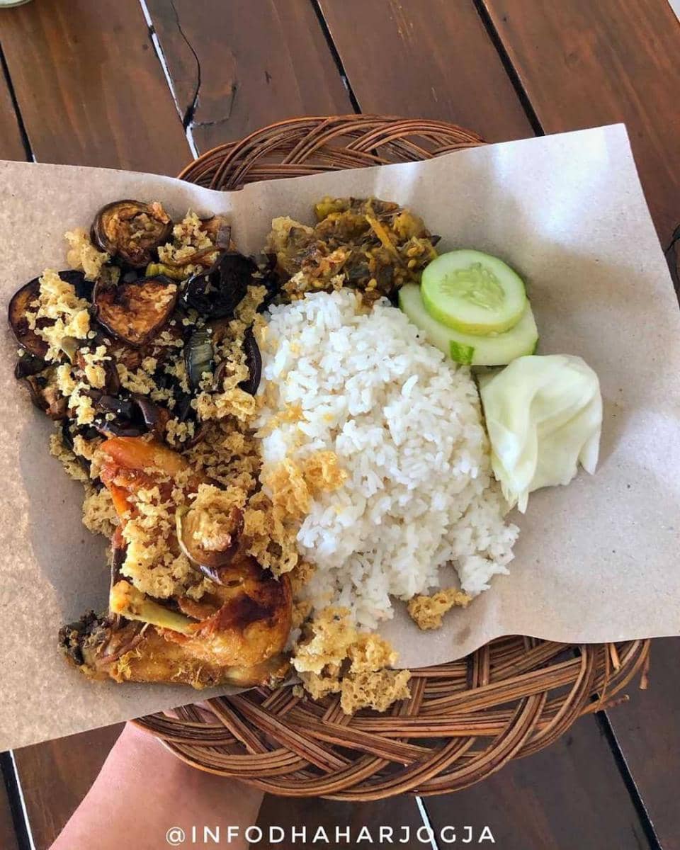 instagram.com/infodhaharjogja