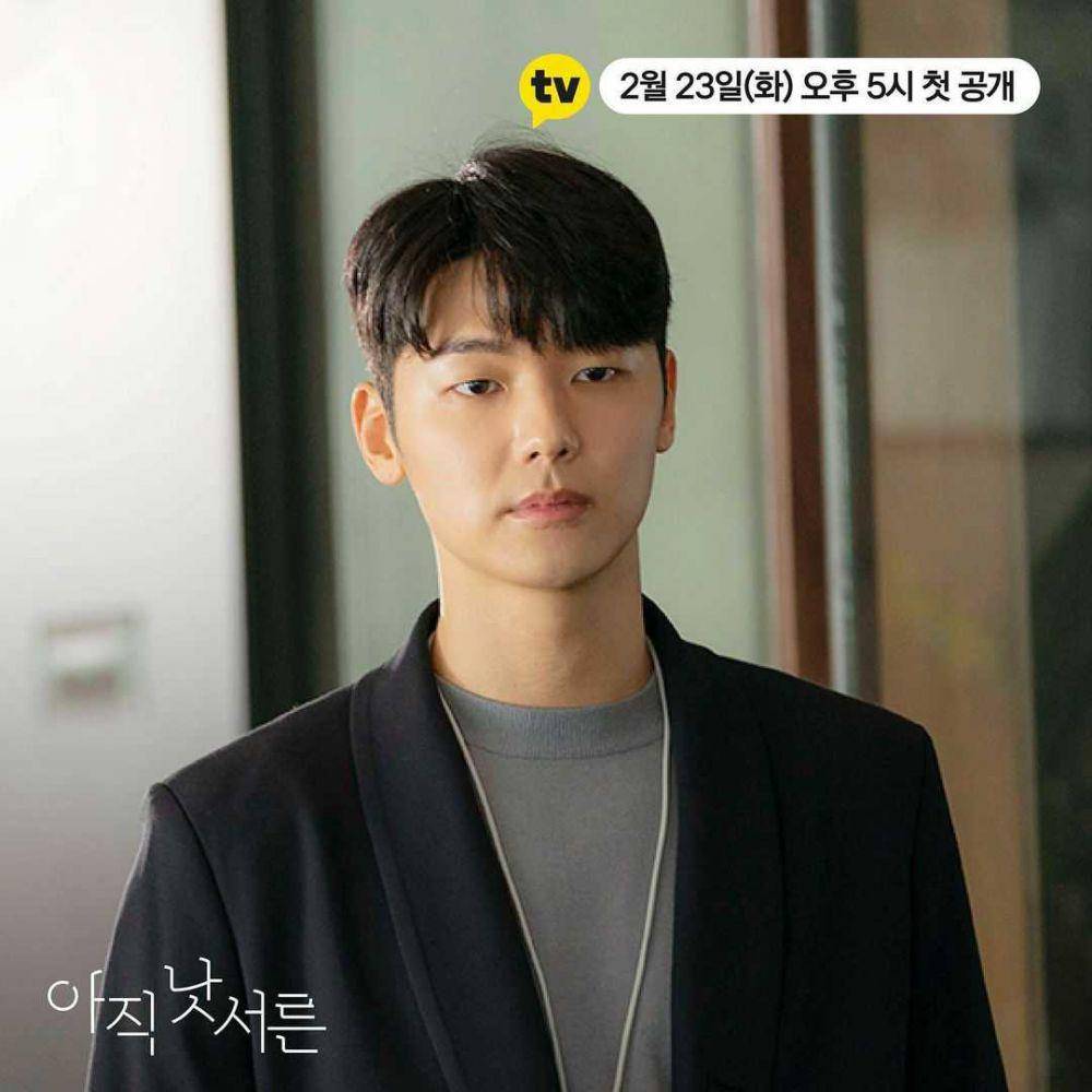 instagaram.com/kakaotv.official
