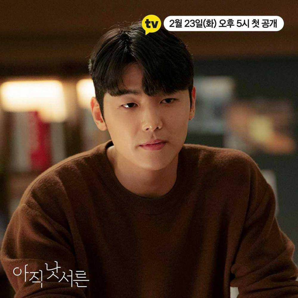 instagram.com/kakaotv.official