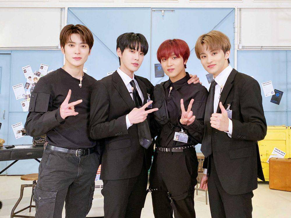 twitter.com/NCTsmtown_127